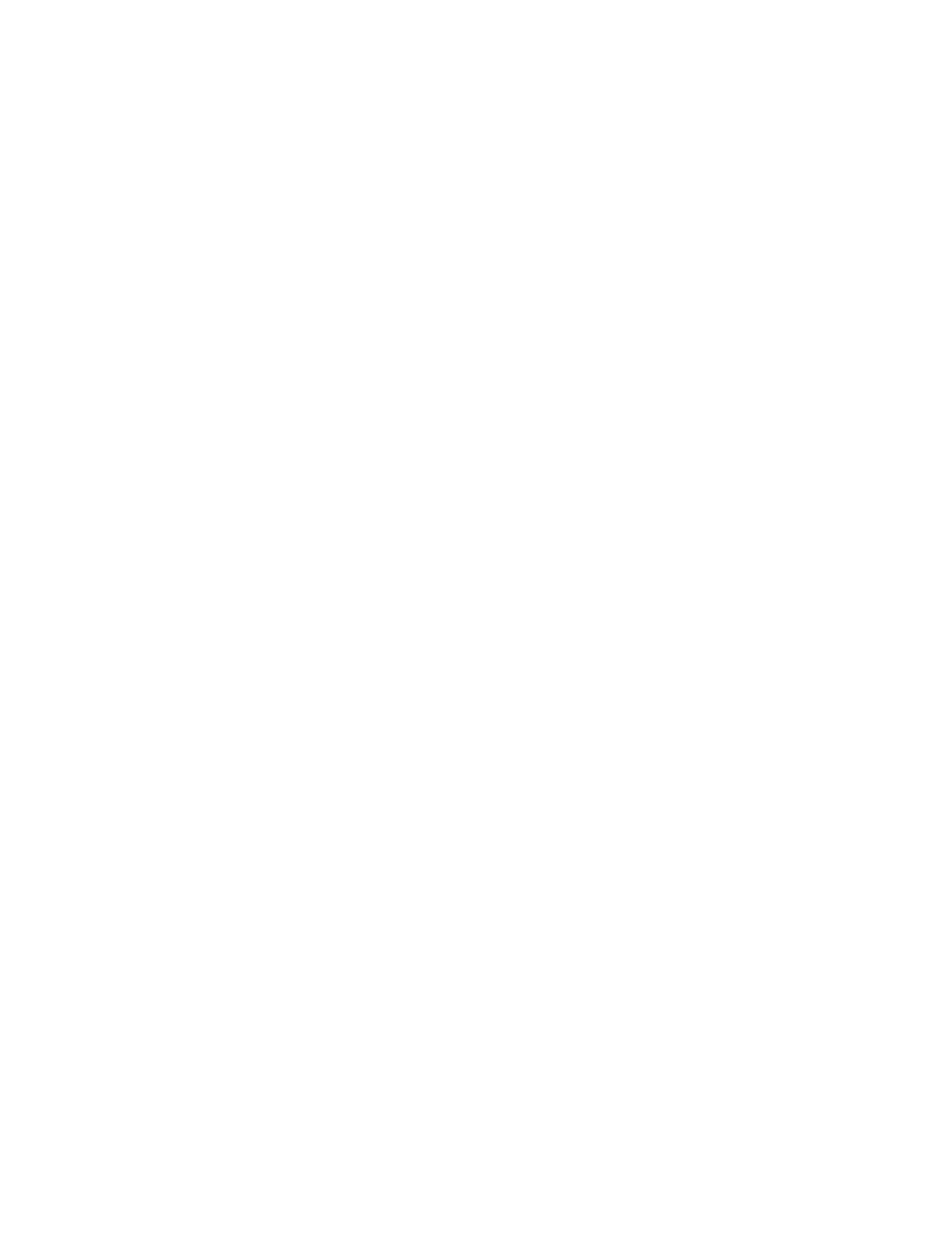 Arhavi Mimarlık